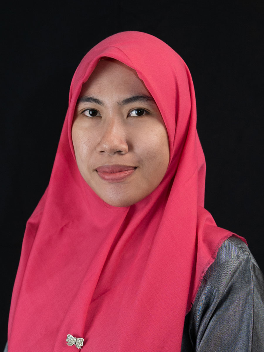 Alya Ina Nurisa,S.Pd.jpg